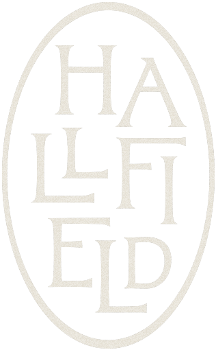 Hallfield